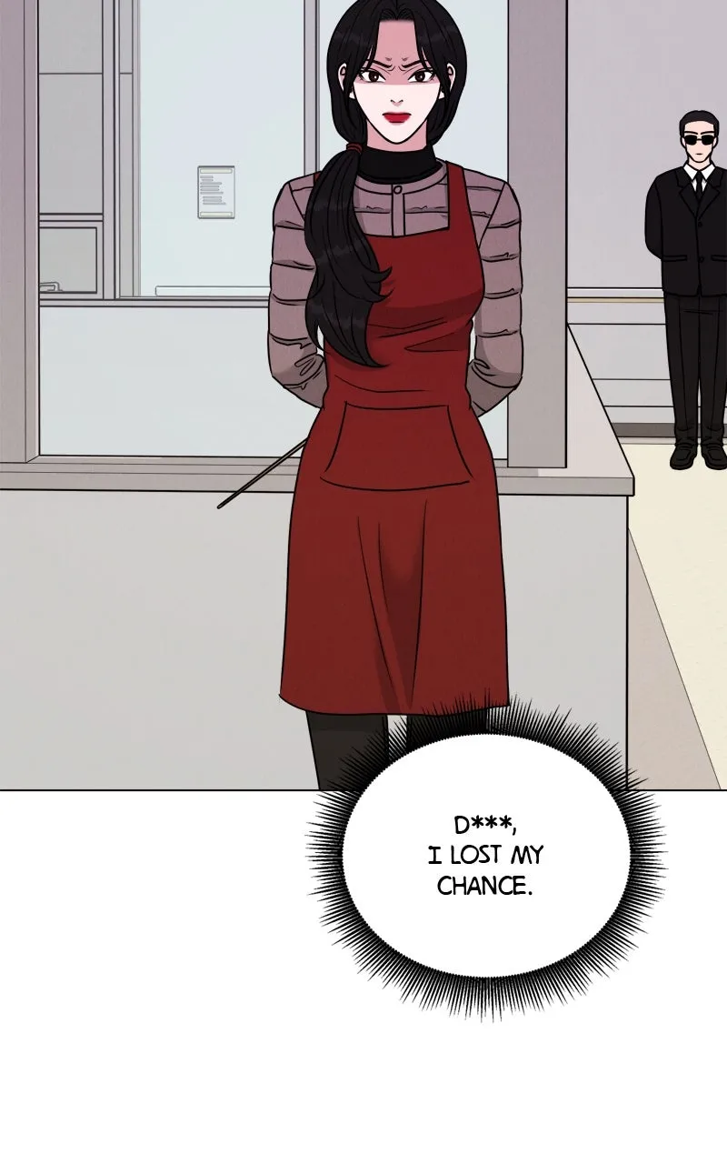 Date or Die Chapter 5 page 106 - 