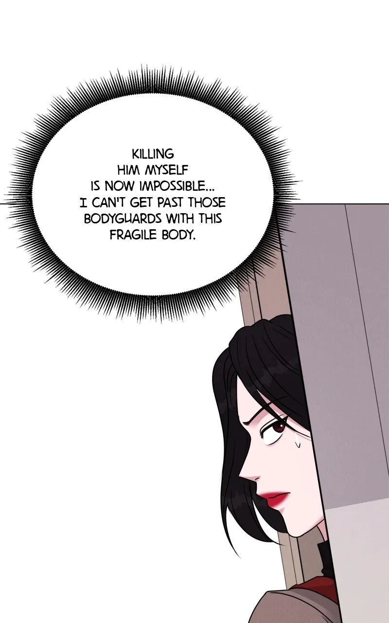 Date or Die Chapter 5 page 107 - 