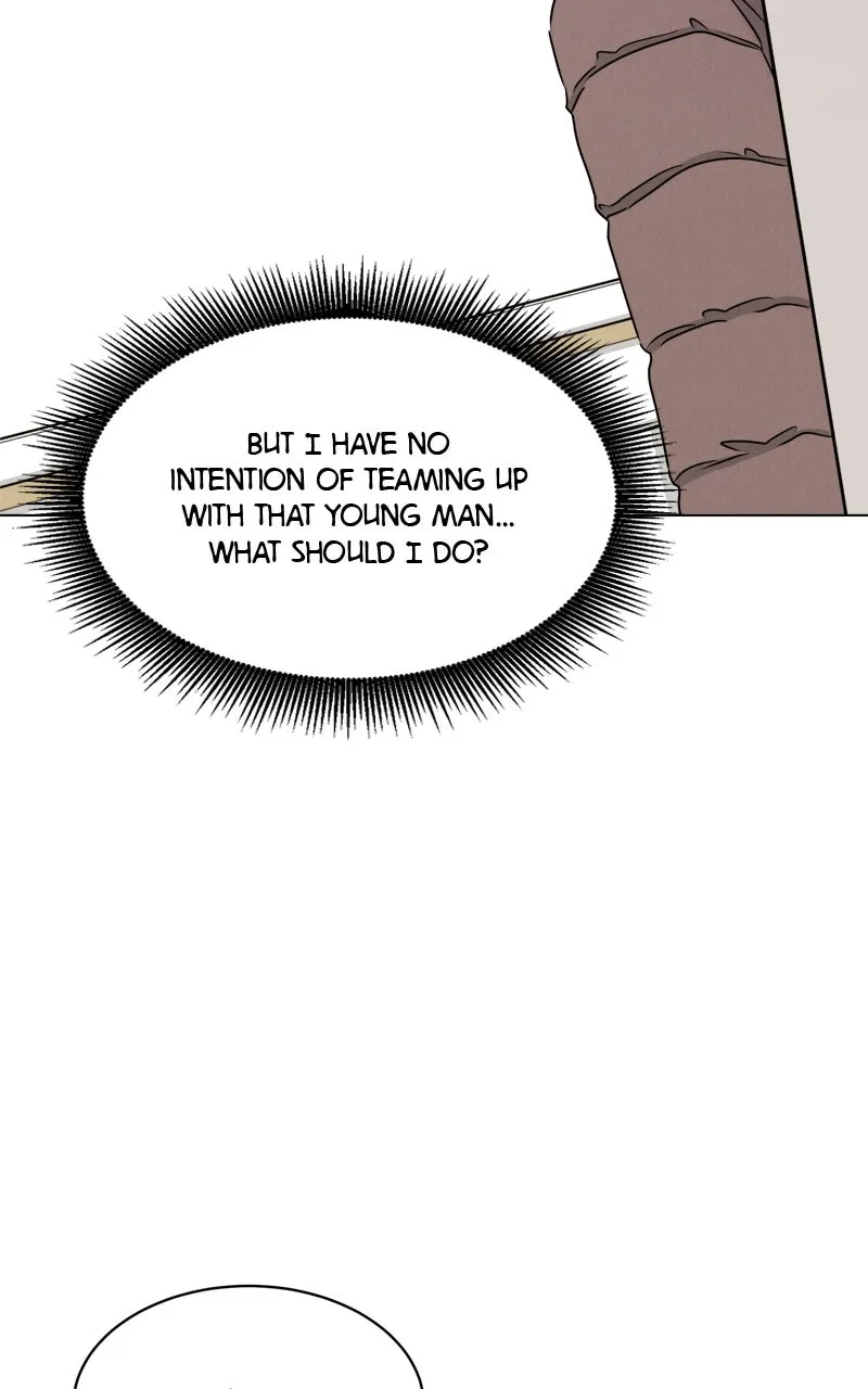 Date or Die Chapter 5 page 108 - 