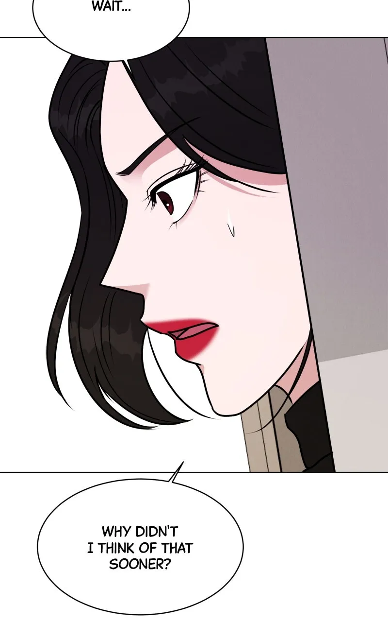 Date or Die Chapter 5 page 109 - 