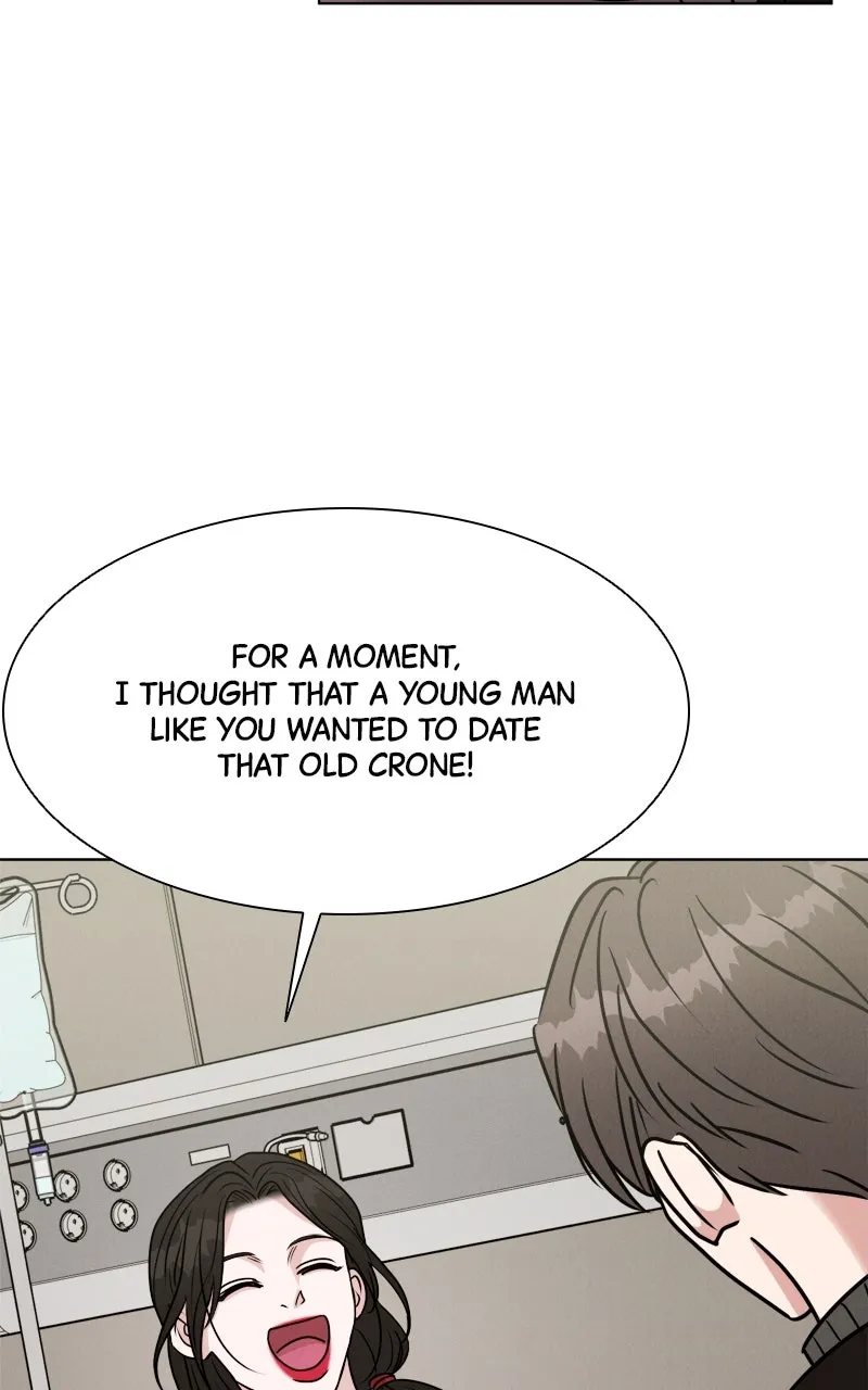 Date or Die Chapter 5 page 12 - 