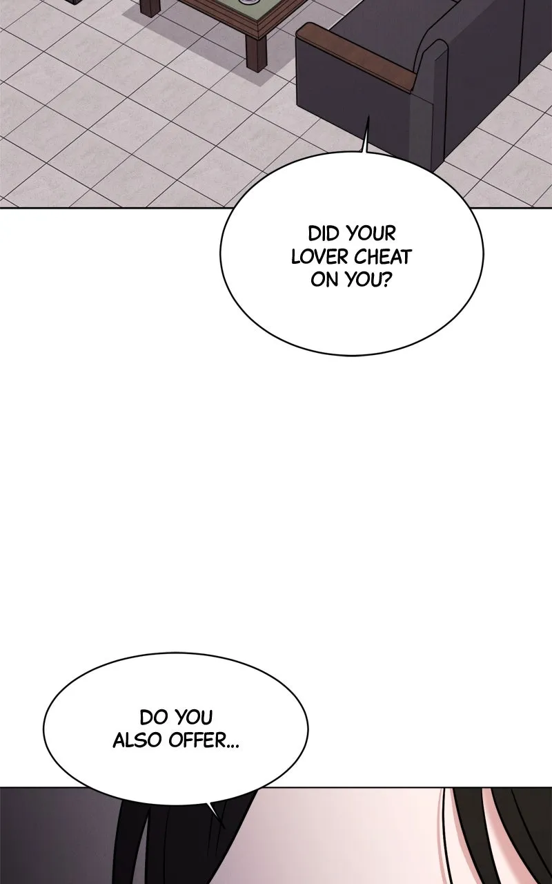 Date or Die Chapter 5 page 113 - 