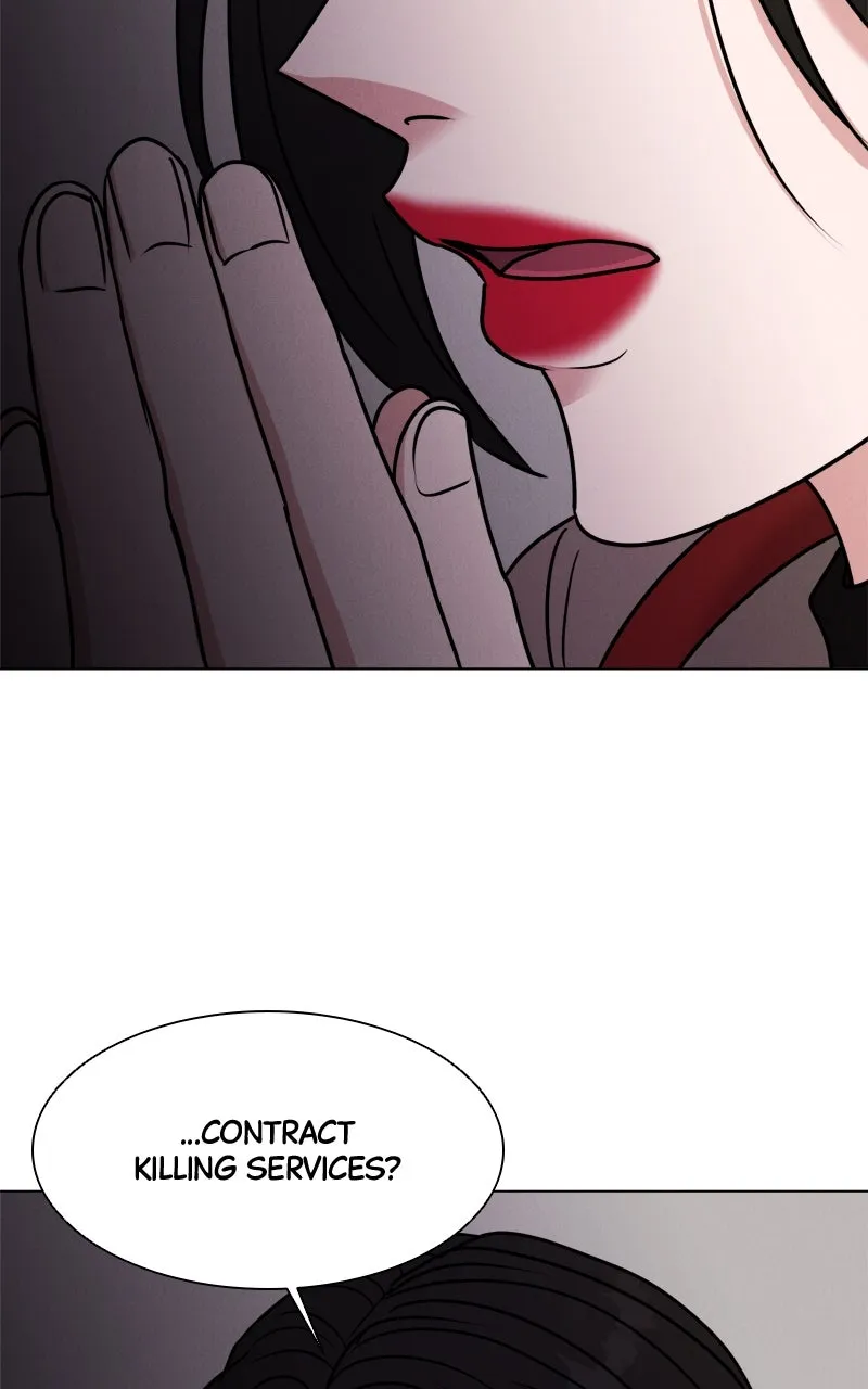 Date or Die Chapter 5 page 114 - 
