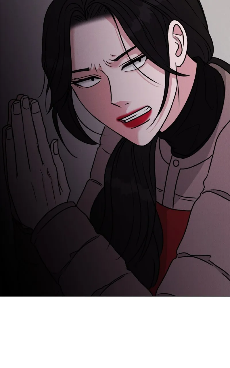 Date or Die Chapter 5 page 115 - 
