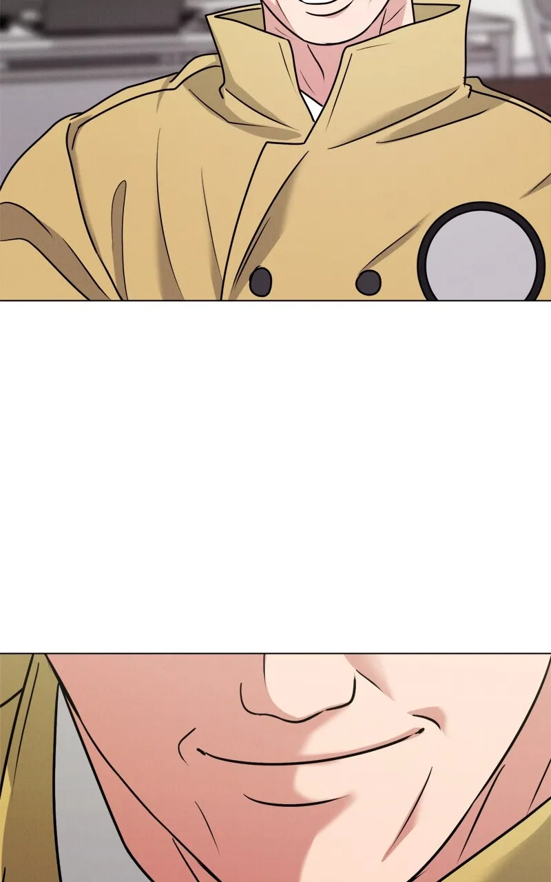Date or Die Chapter 5 page 118 - 