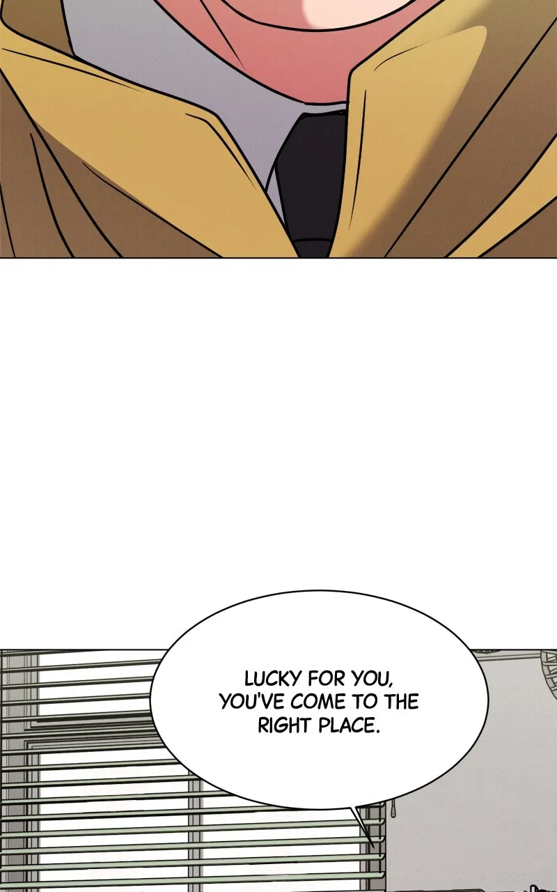 Date or Die Chapter 5 page 119 - 