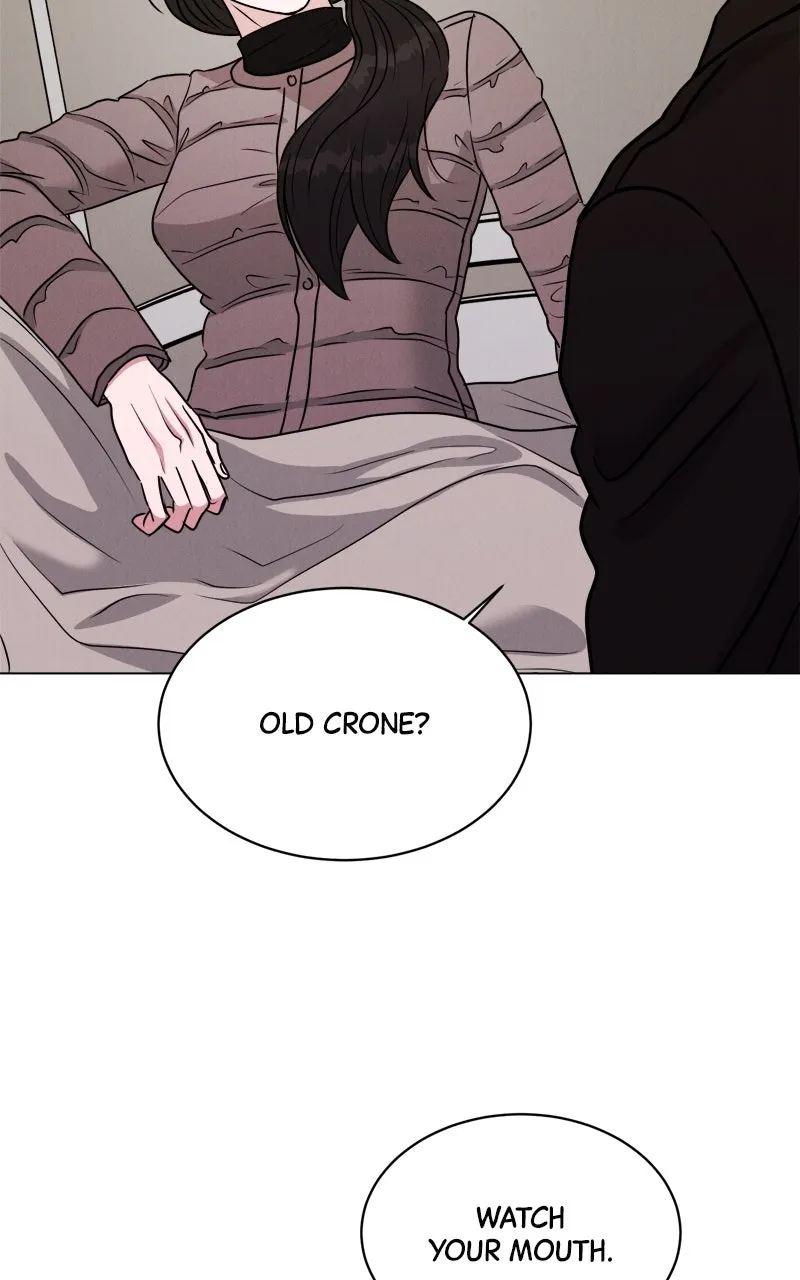 Date or Die Chapter 5 page 13 - 