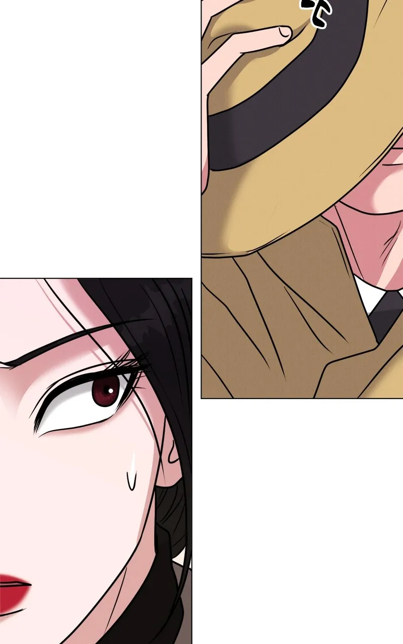 Date or Die Chapter 5 page 121 - 