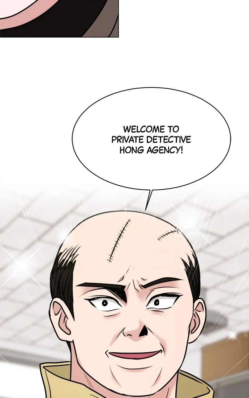 Date or Die Chapter 5 page 122 - 