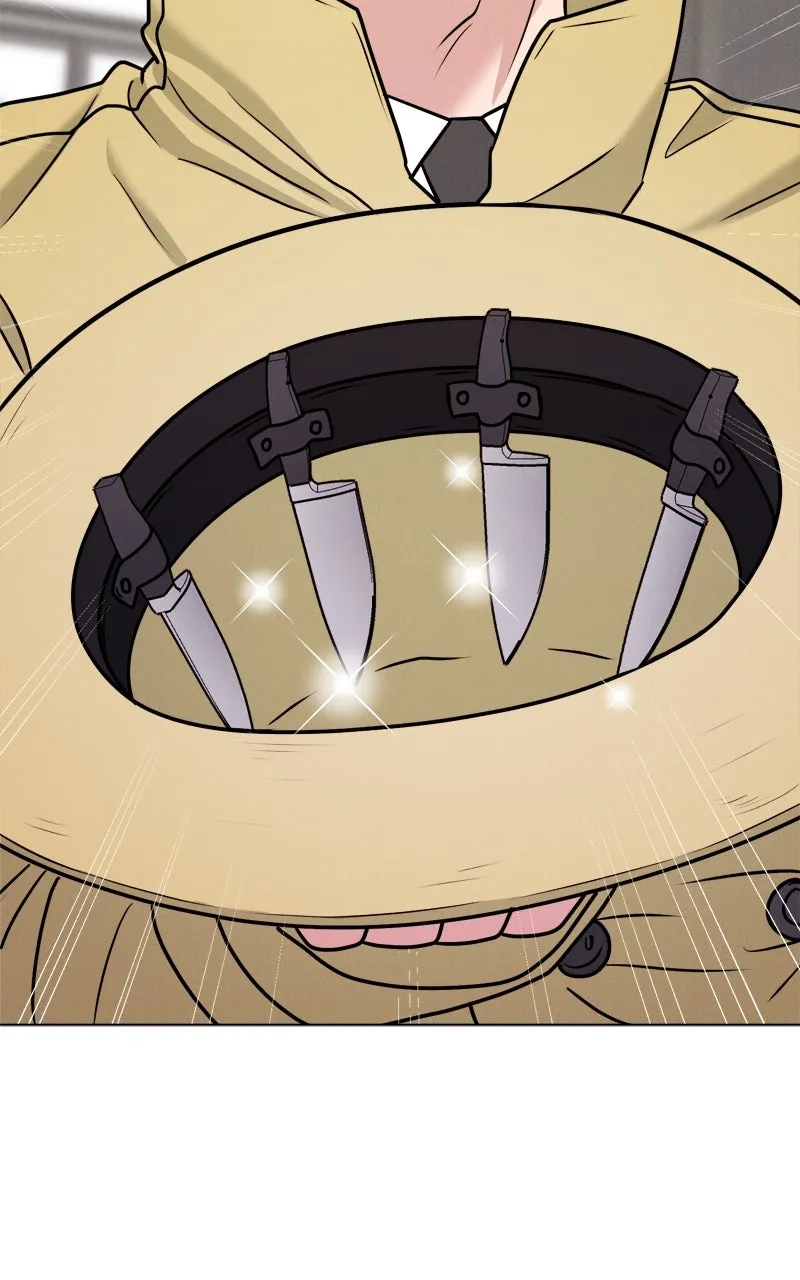 Date or Die Chapter 5 page 123 - 