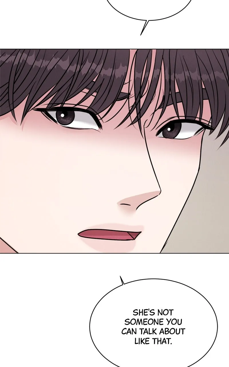 Date or Die Chapter 5 page 14 - 
