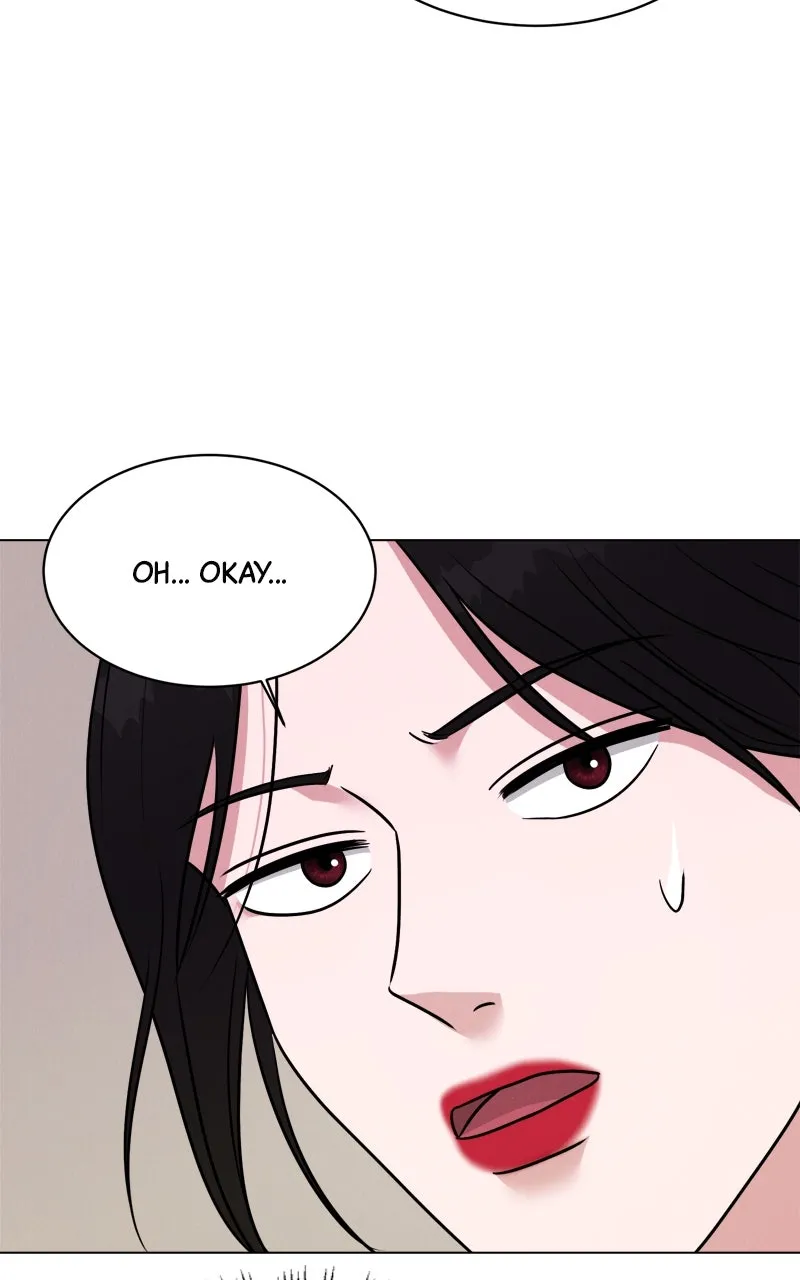 Date or Die Chapter 5 page 15 - 