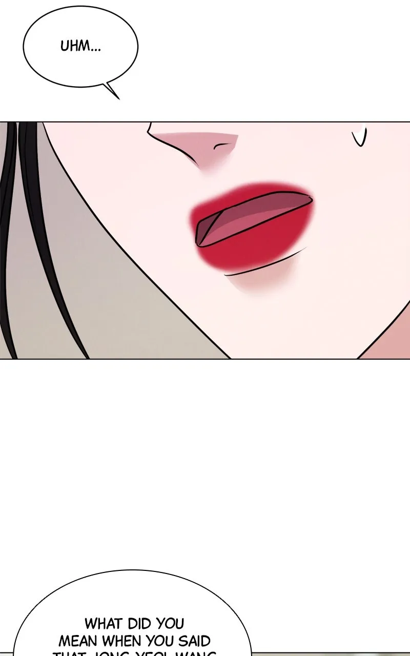 Date or Die Chapter 5 page 17 - 
