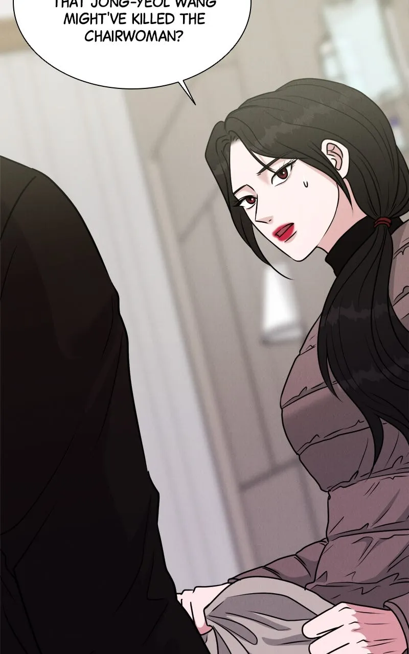 Date or Die Chapter 5 page 18 - 