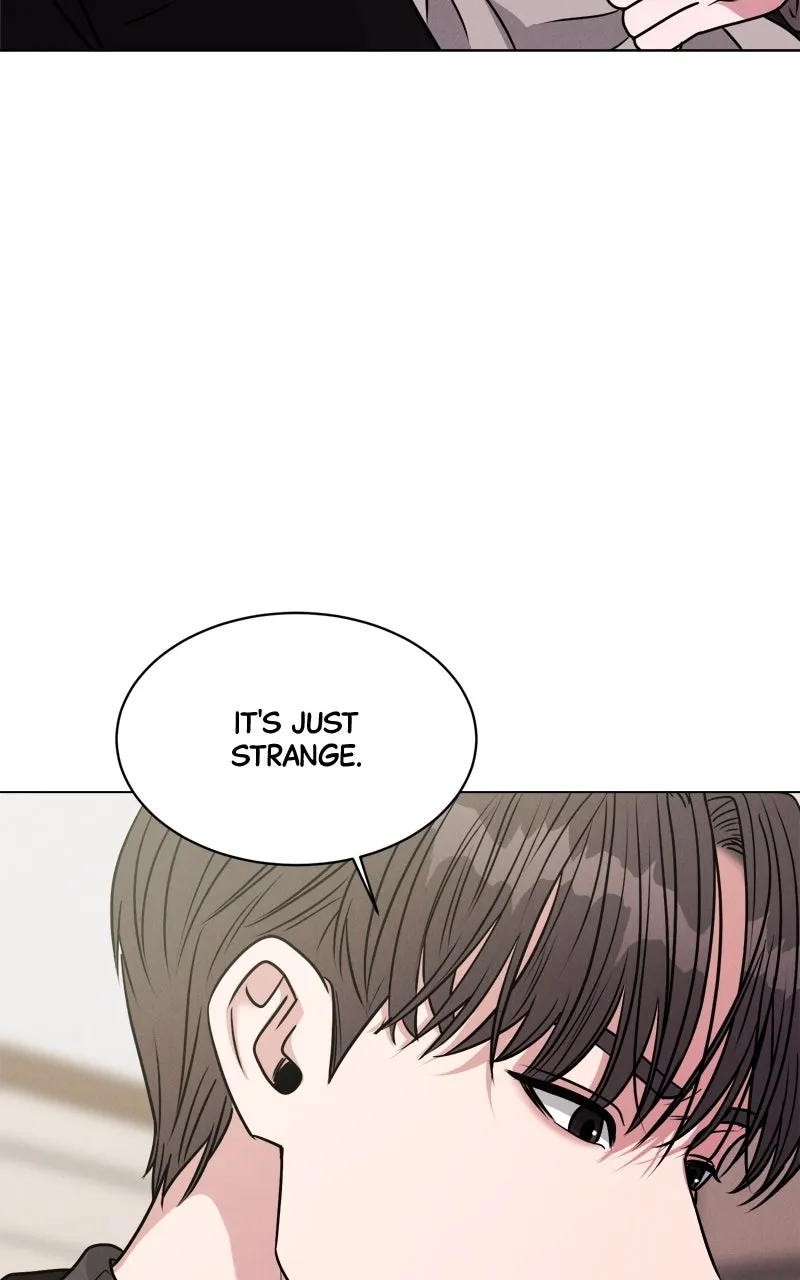Date or Die Chapter 5 page 19 - 