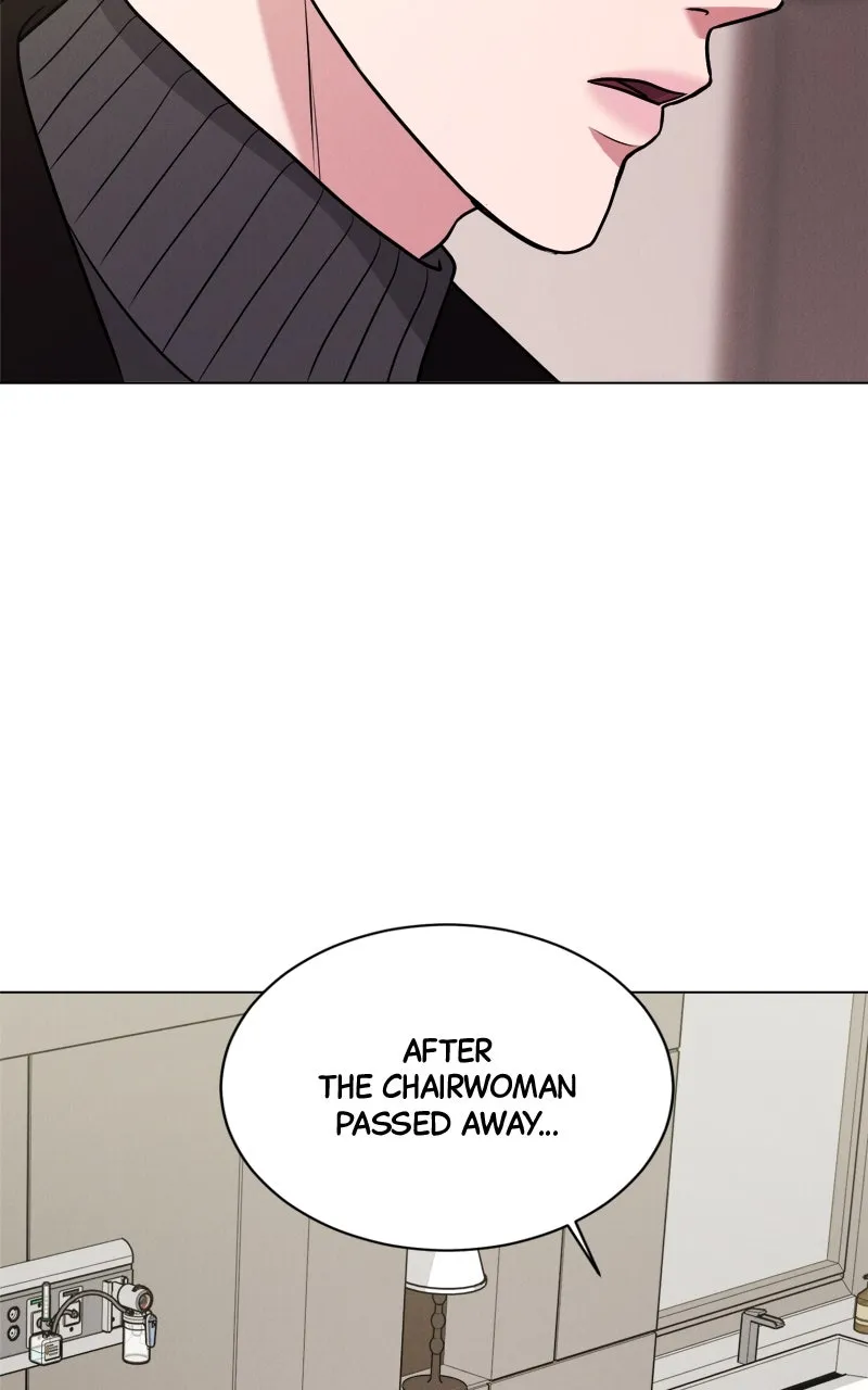 Date or Die Chapter 5 page 20 - 