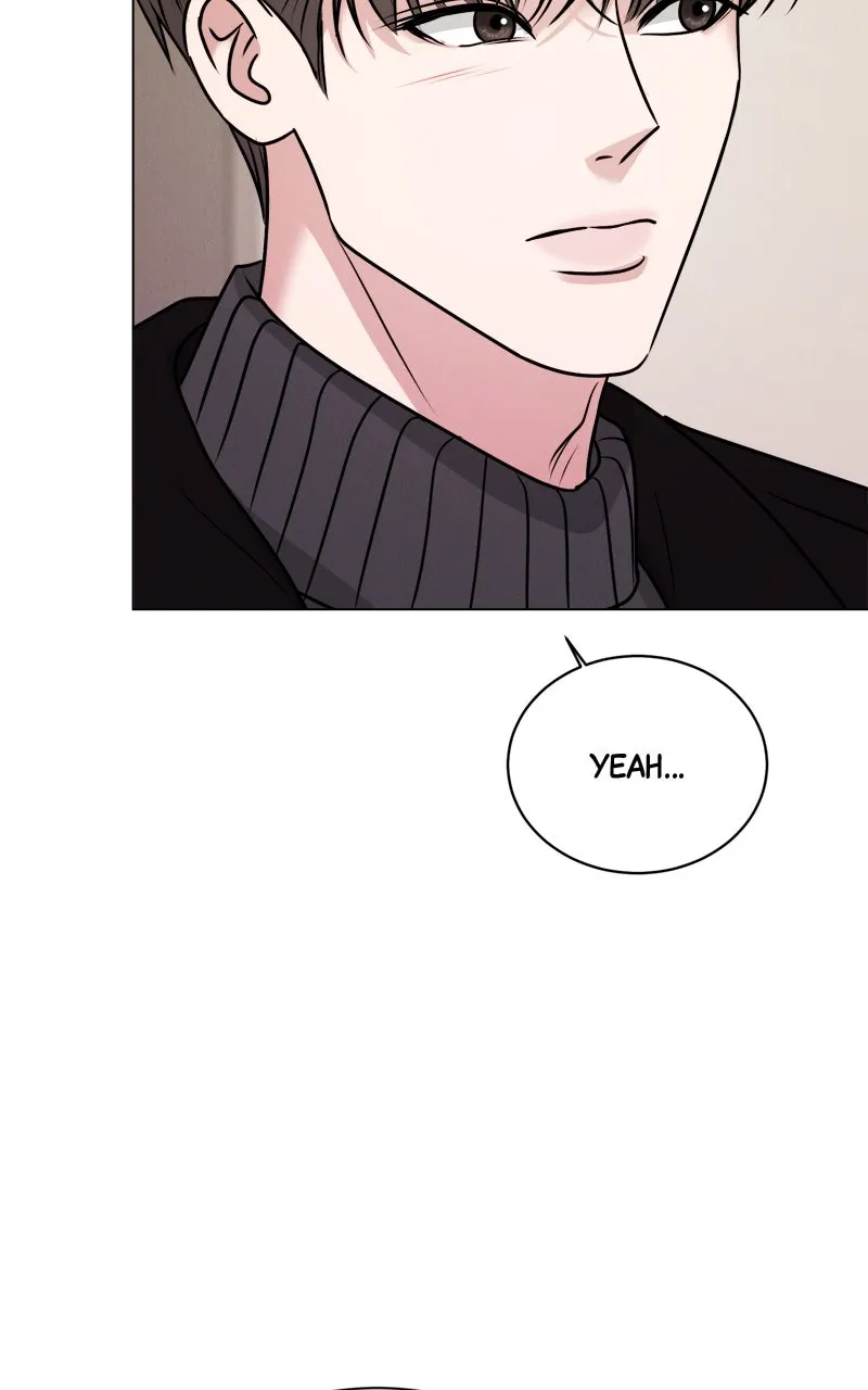 Date or Die Chapter 5 page 3 - 
