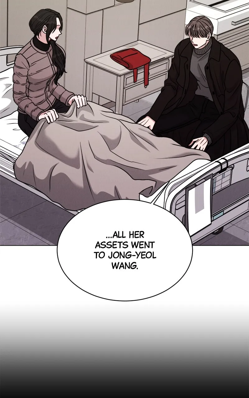 Date or Die Chapter 5 page 21 - 