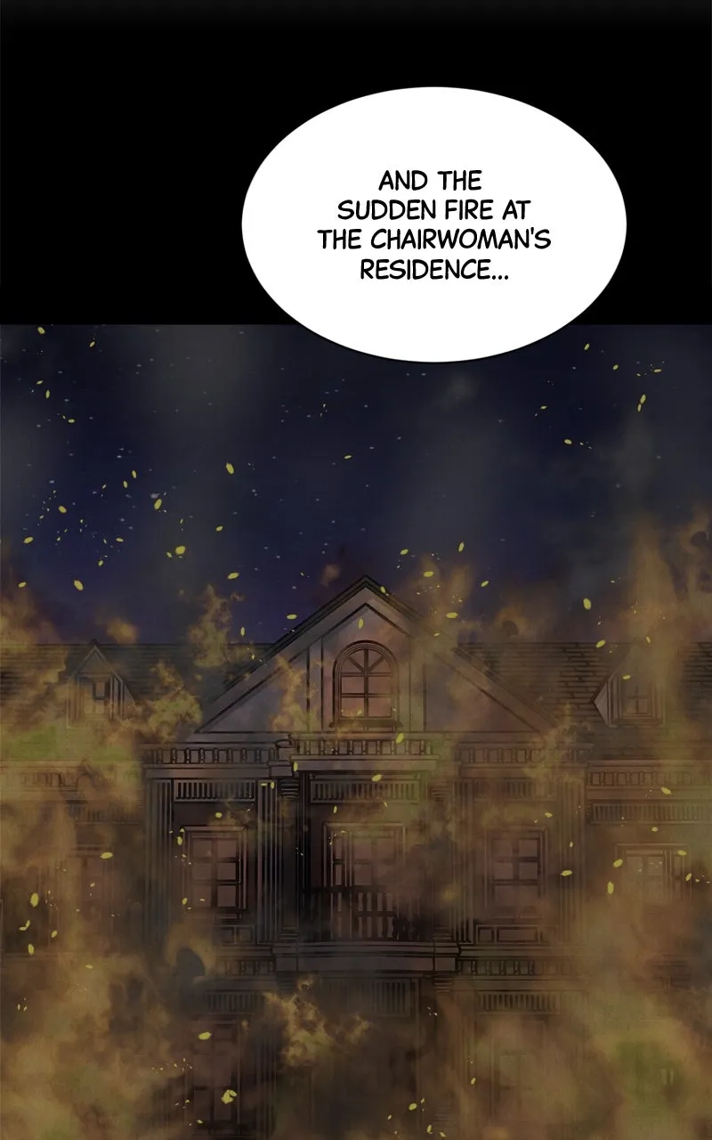 Date or Die Chapter 5 page 22 - 