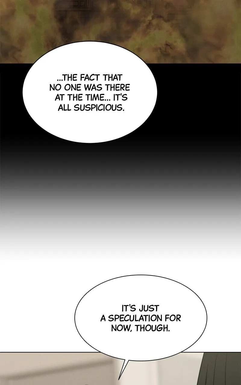 Date or Die Chapter 5 page 23 - 