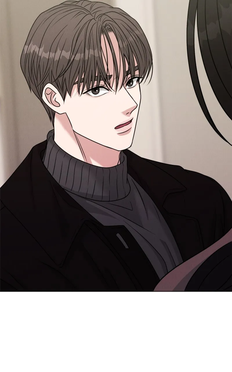 Date or Die Chapter 5 page 24 - 