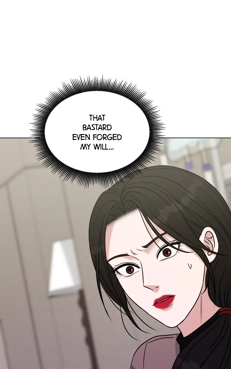 Date or Die Chapter 5 page 25 - 