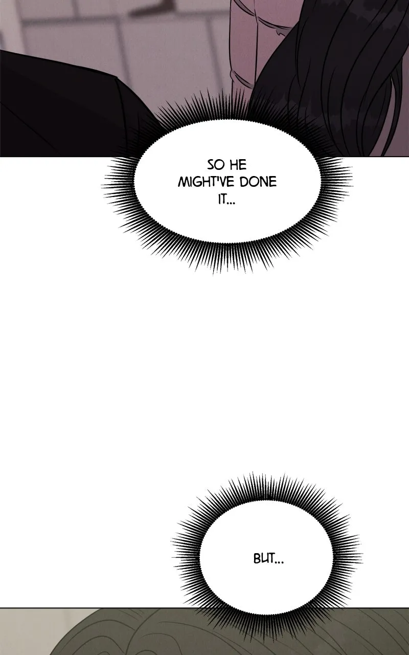 Date or Die Chapter 5 page 26 - 
