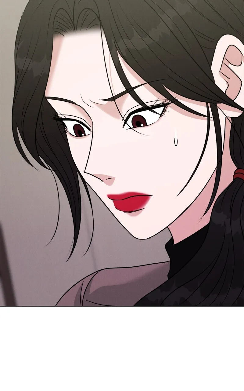 Date or Die Chapter 5 page 27 - 