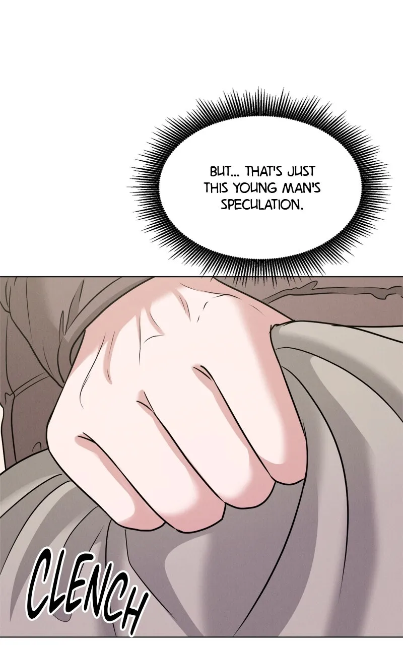 Date or Die Chapter 5 page 28 - 