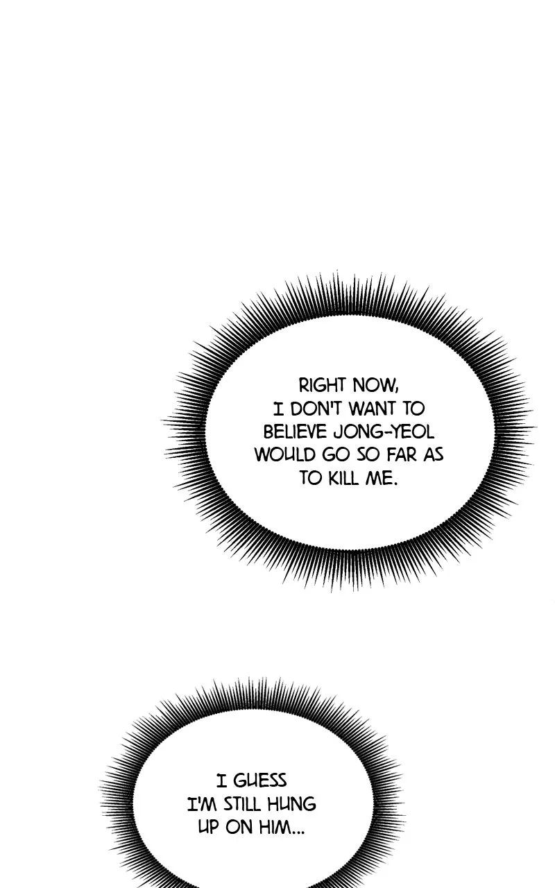 Date or Die Chapter 5 page 29 - 