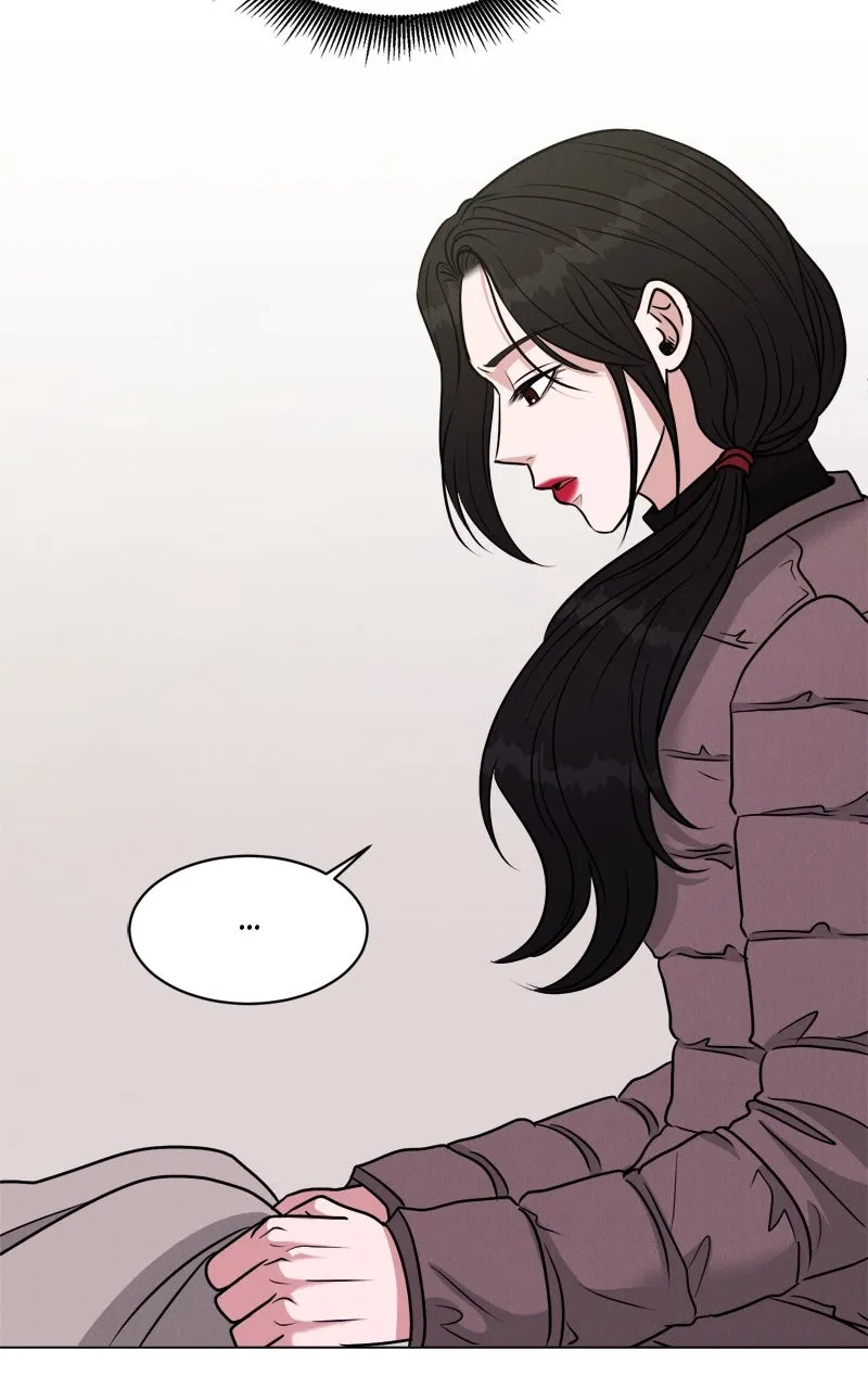 Date or Die Chapter 5 page 30 - 