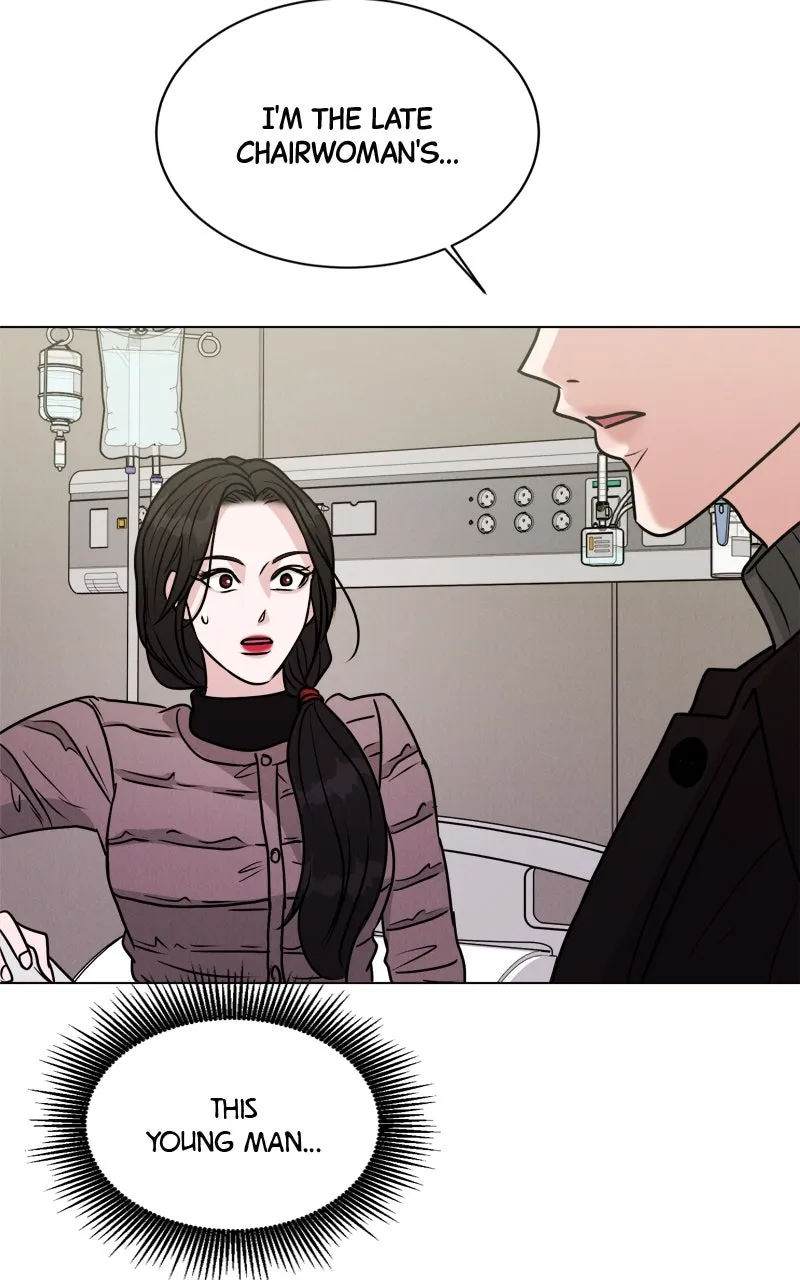 Date or Die Chapter 5 page 4 - 