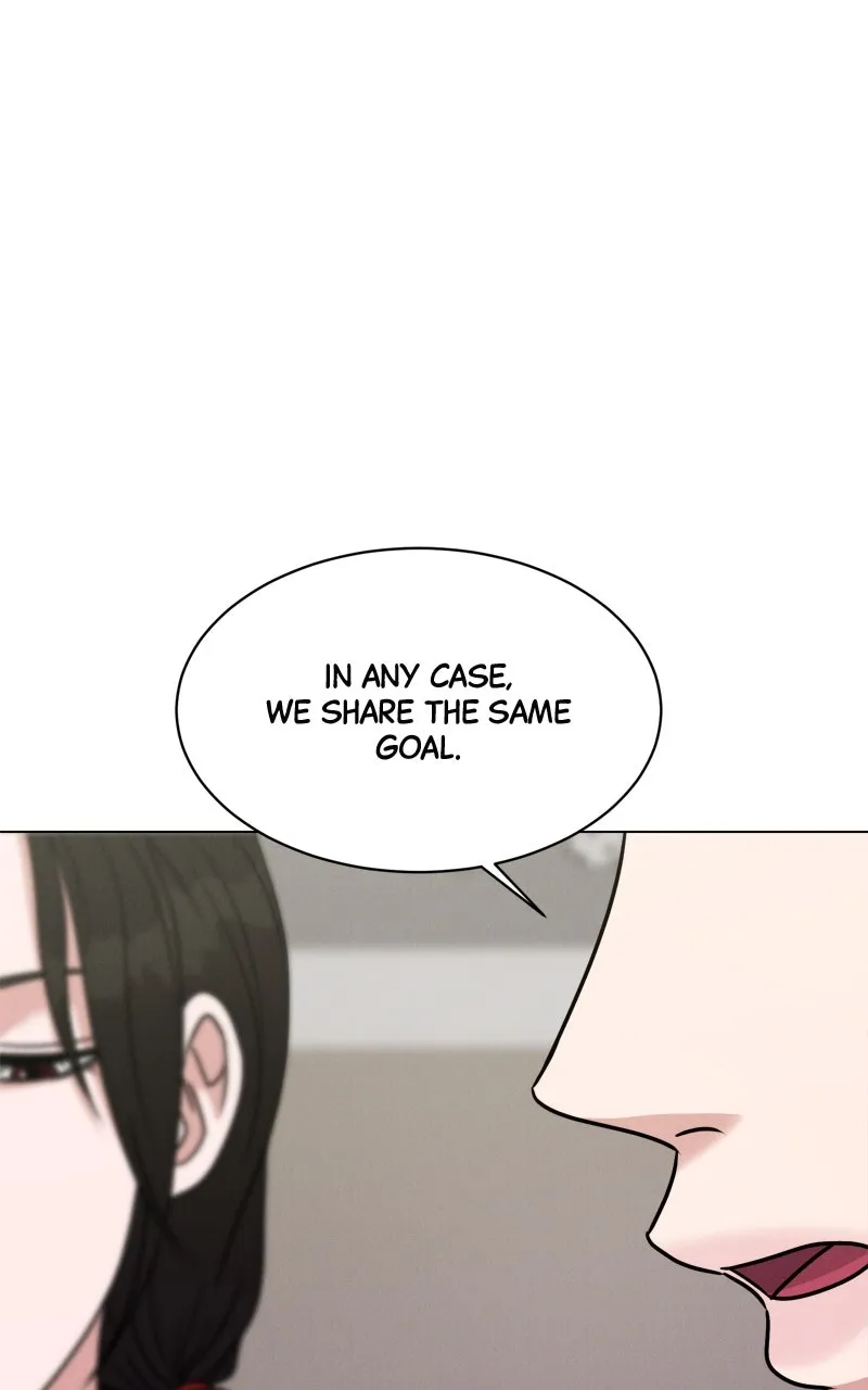 Date or Die Chapter 5 page 31 - 