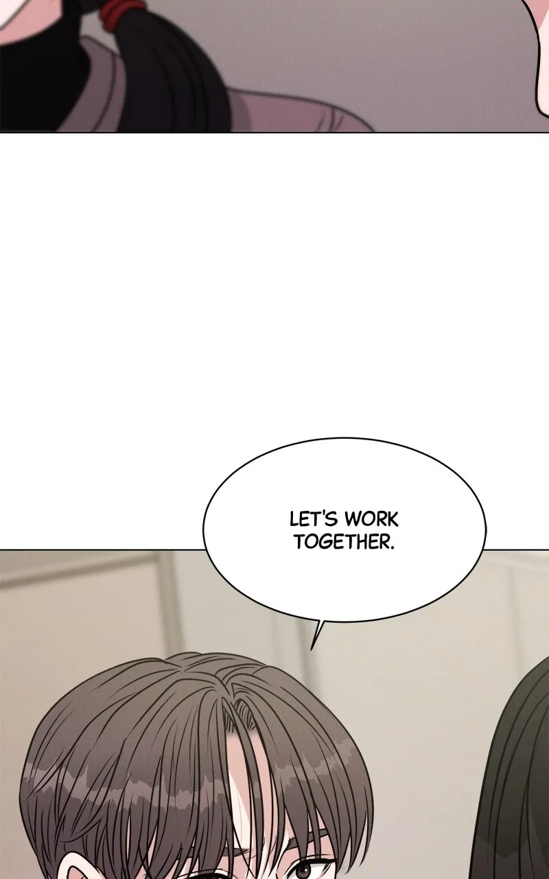Date or Die Chapter 5 page 32 - 