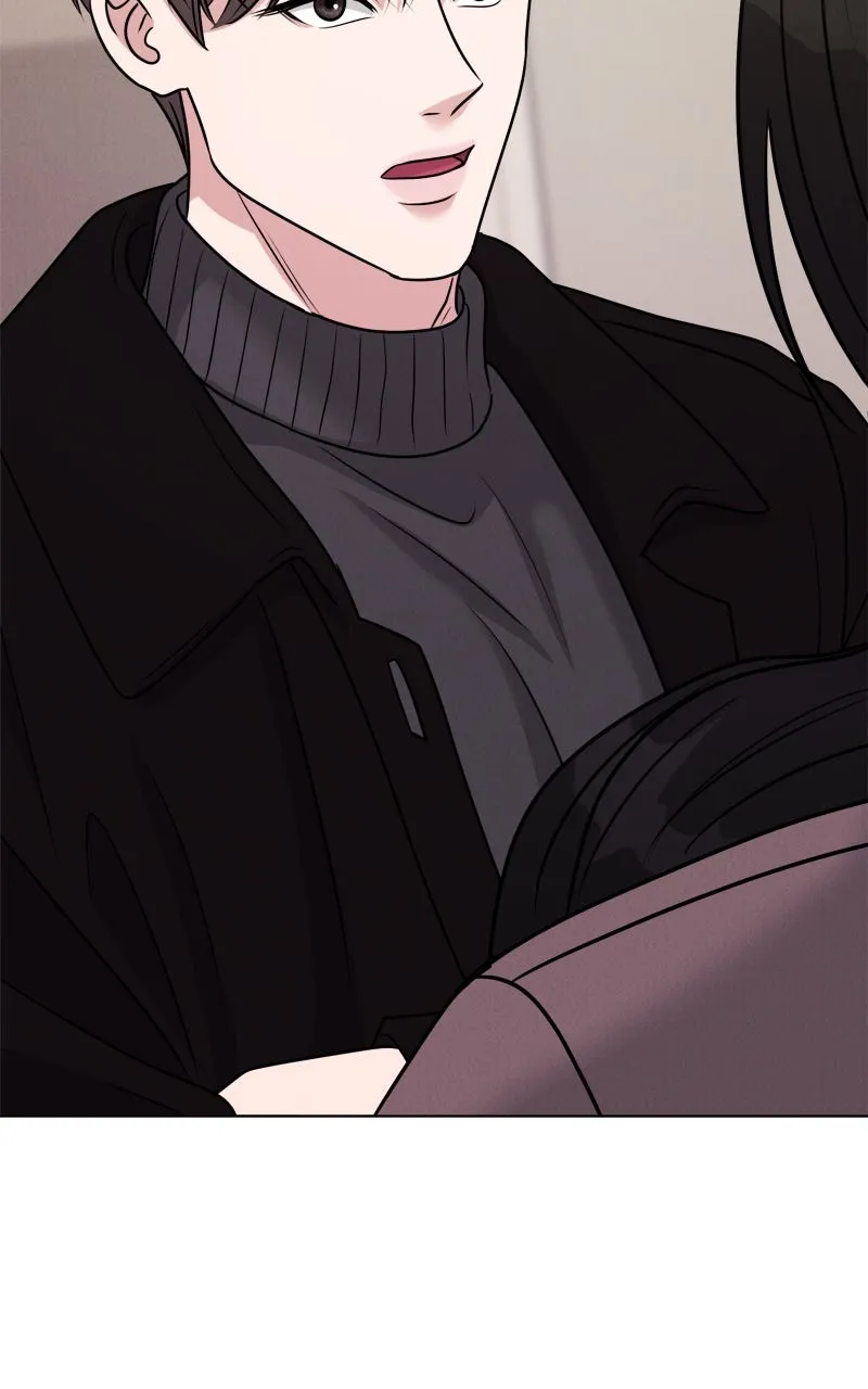 Date or Die Chapter 5 page 33 - 