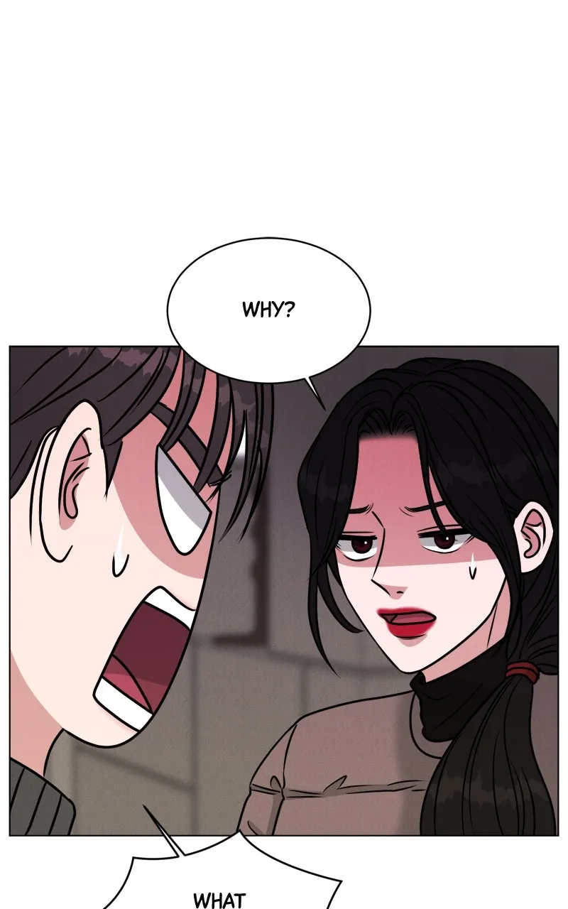 Date or Die Chapter 5 page 34 - 