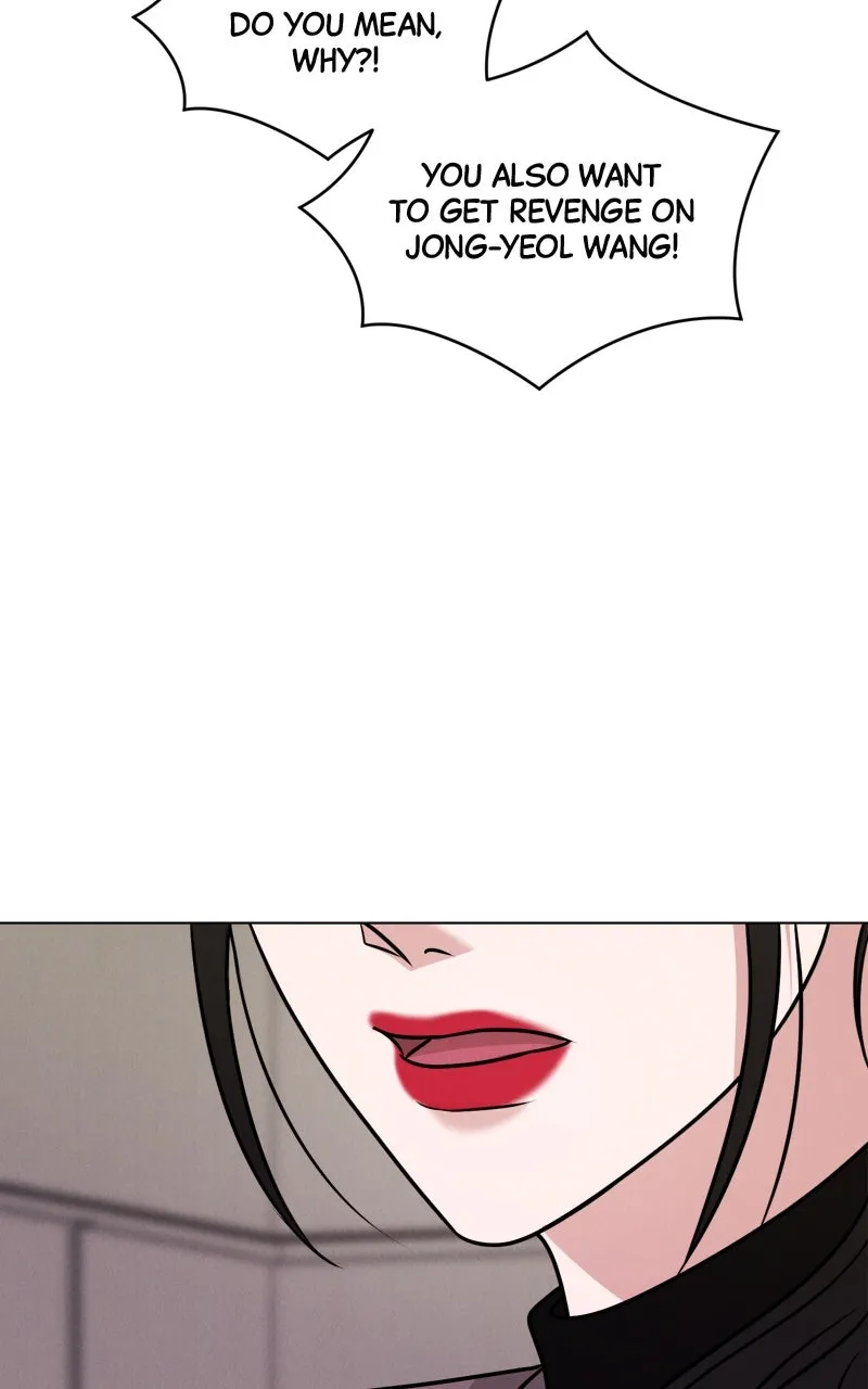 Date or Die Chapter 5 page 35 - 