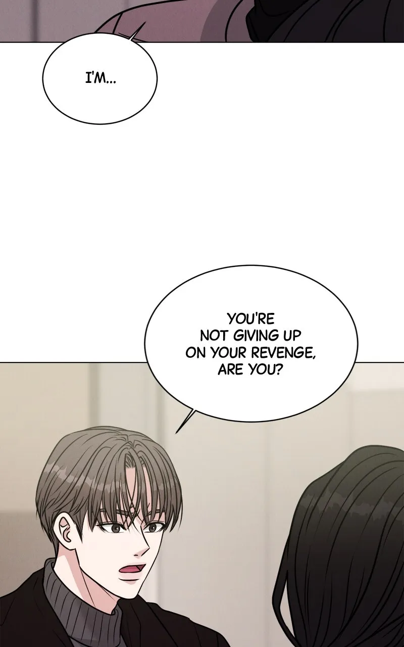Date or Die Chapter 5 page 36 - 