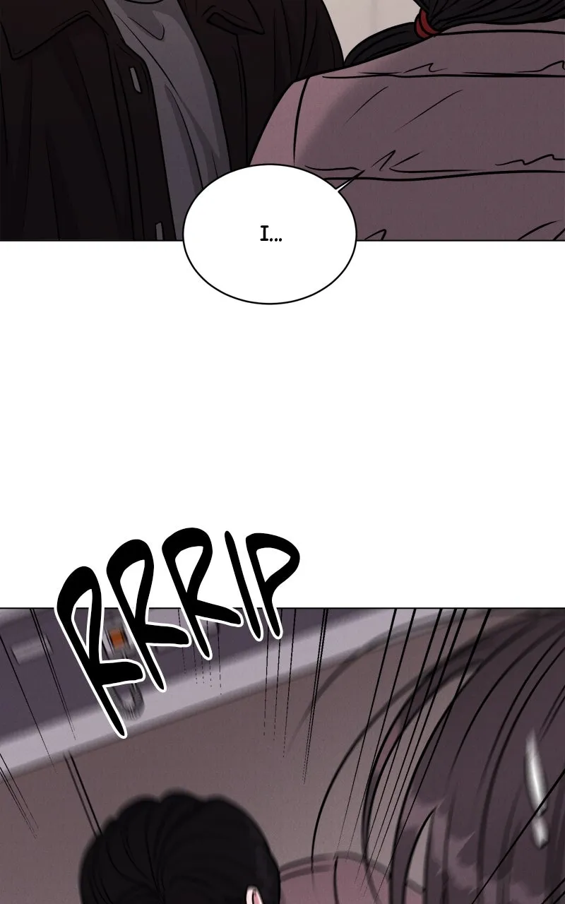 Date or Die Chapter 5 page 37 - 