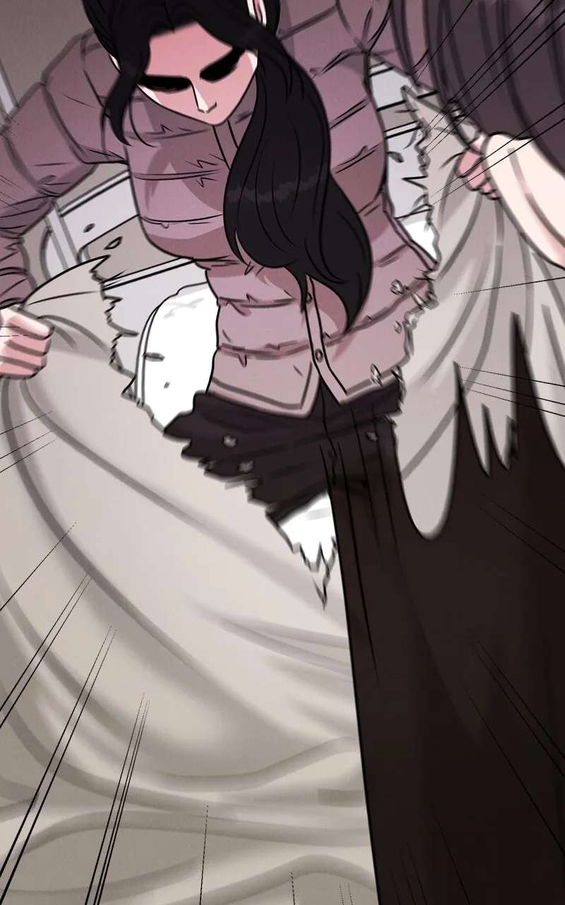 Date or Die Chapter 5 page 38 - 
