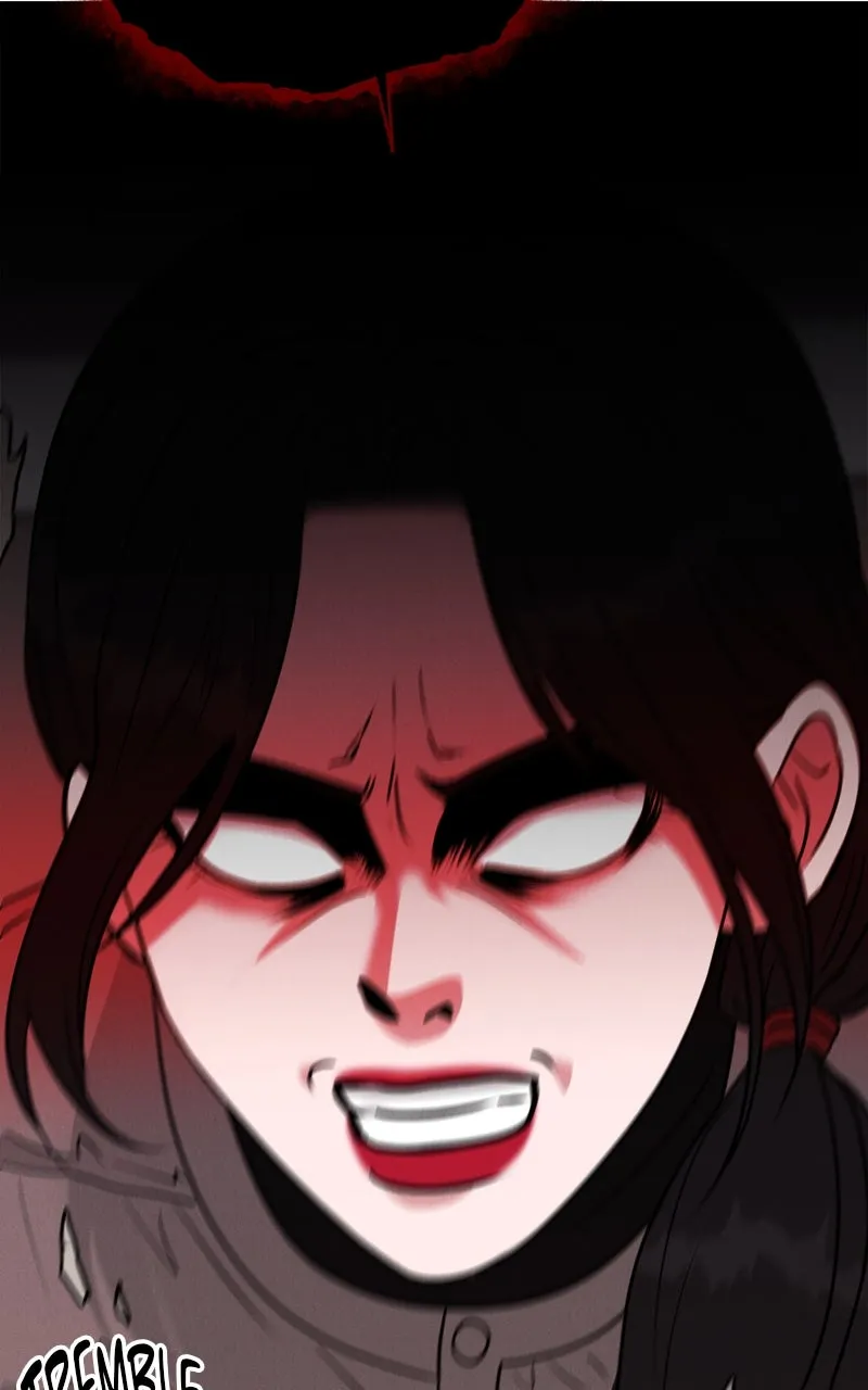 Date or Die Chapter 5 page 40 - 