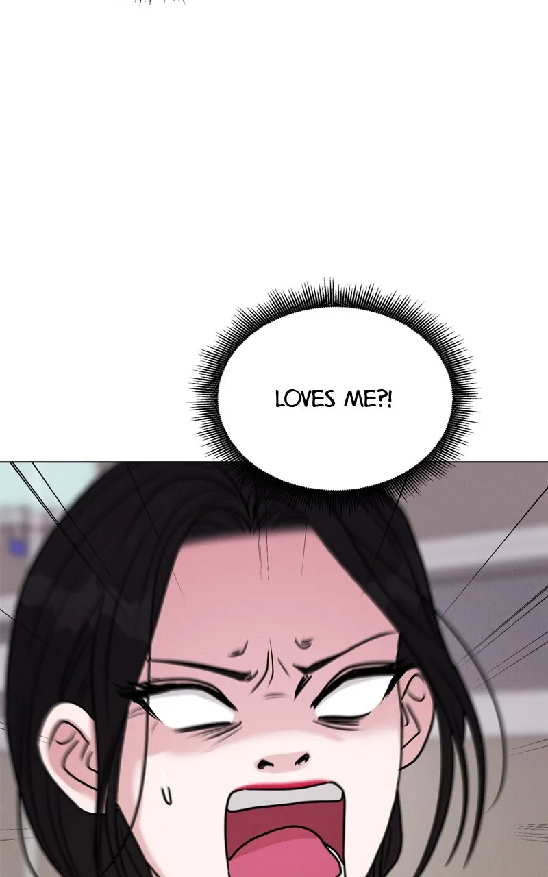Date or Die Chapter 5 page 5 - 