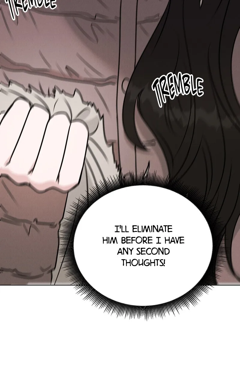 Date or Die Chapter 5 page 41 - 