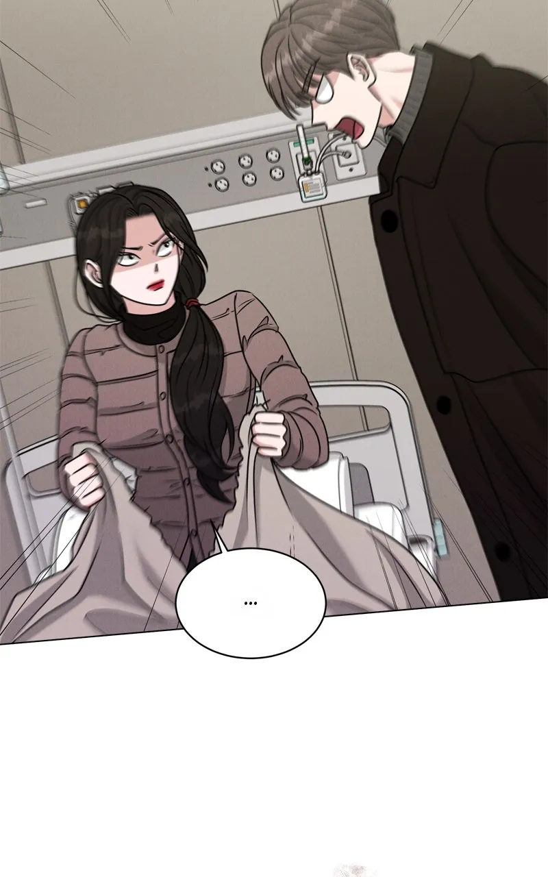 Date or Die Chapter 5 page 43 - 