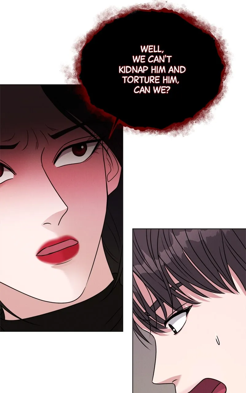 Date or Die Chapter 5 page 44 - 