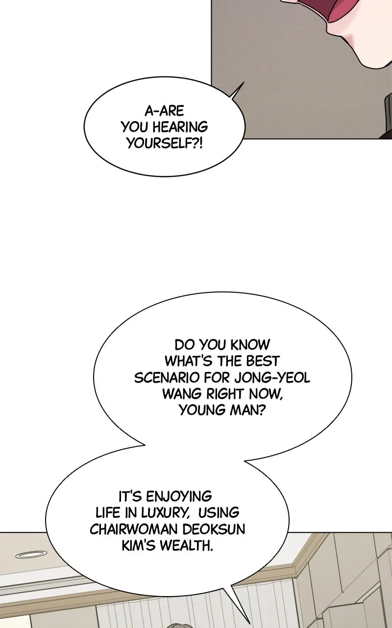 Date or Die Chapter 5 page 45 - 