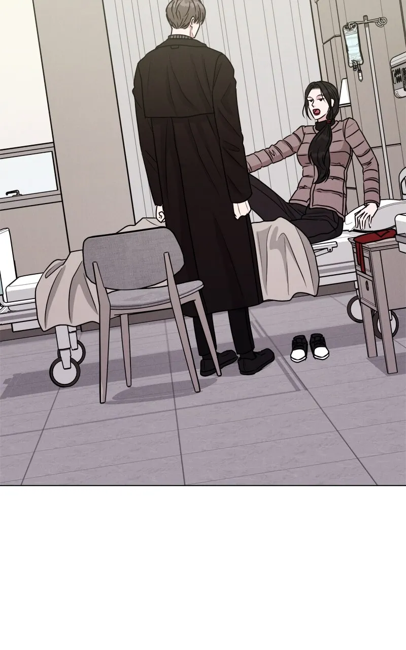 Date or Die Chapter 5 page 46 - 