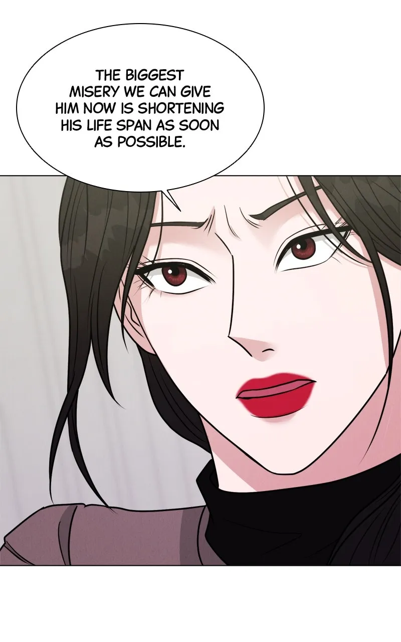 Date or Die Chapter 5 page 47 - 