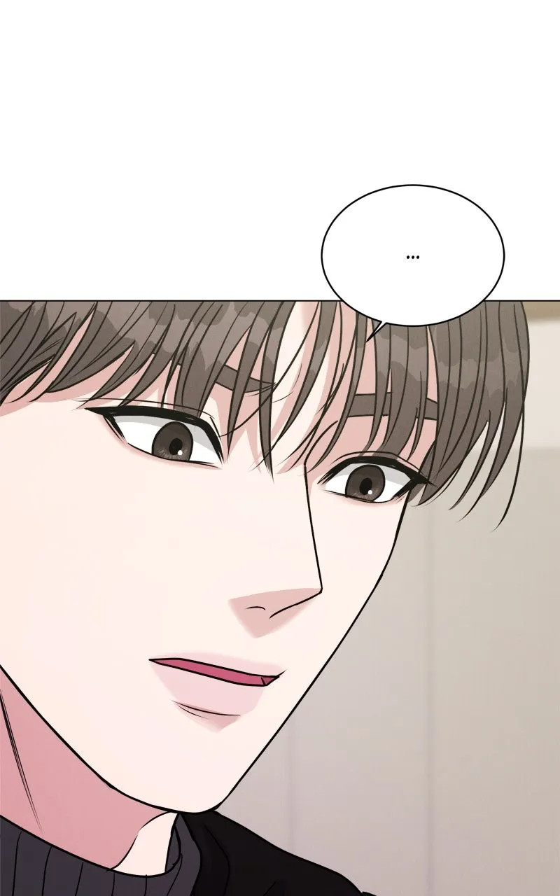 Date or Die Chapter 5 page 48 - 
