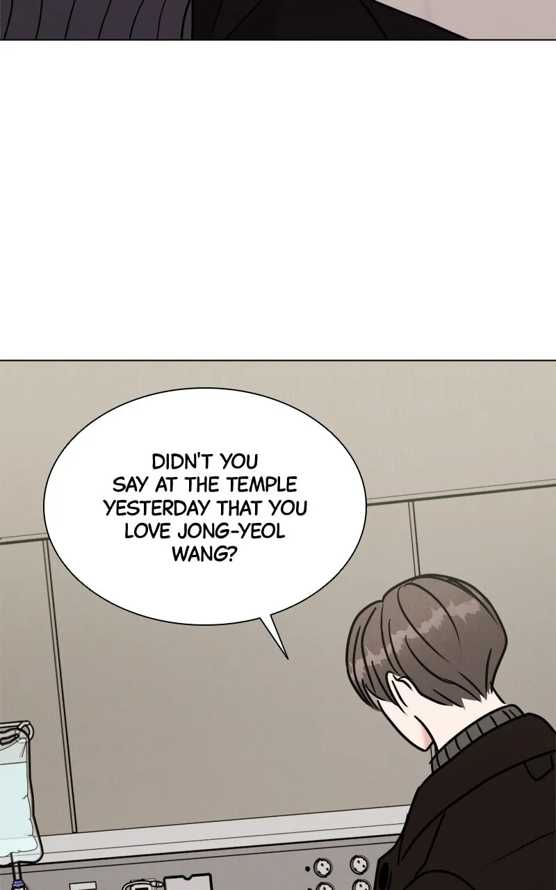 Date or Die Chapter 5 page 49 - 
